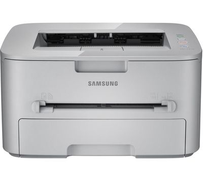 Toner Samsung ML-1911